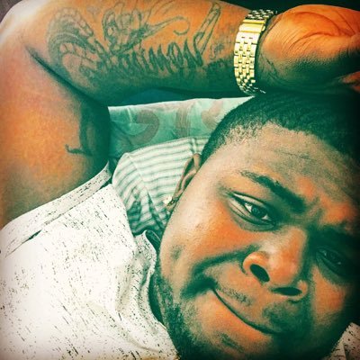 Ink-G....... I’m a tattoo artist. follow my snap chat & IG for more content. SC: dwise103 IG: inked273