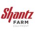 Shantz Farm Equipment (@shantzfarmequip) Twitter profile photo Shantz Farm Equipment (@shantzfarmequip) Twitter profile photo