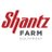 Shantz Farm Equipment