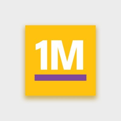 newcoinlisted's profile picture. 🧐🤓🤘🔥🔥🔥 Working on trading algo for $BTC, $ETH and $DOT. Captures moves up - protects on moves down. I #followback