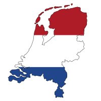 Het Nederlandse Volk (@indevolksmond) 's Twitter Profile