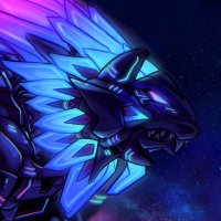 AuroraLion(@lion_aurora) 's Twitter Profile Photo