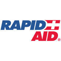 Rapid Aid Corp.(@Rapid_Aid) 's Twitter Profile Photo