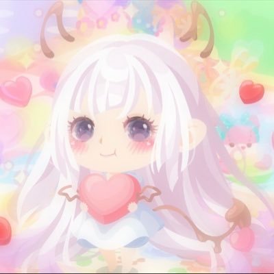 みさき @ポケコロさんのプロフィール画像