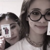 R (@eg_________hr) 's Twitter Profile Photo R (@eg_________hr) 's Twitter Profile Photo