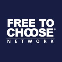 Free To Choose(@FreeToChooseNet) 's Twitter Profileg
