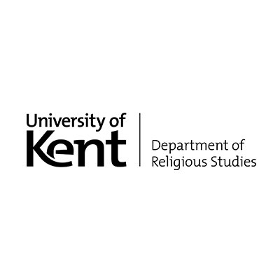 News about staff, students and alumni of the Department of Religious Studies at @UniKent