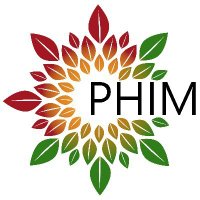 Plant Health Institute Montpellier(@PHIM_research) 's Twitter Profile Photo