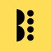 B4 (@b4kanali) Twitter profile photo B4 (@b4kanali) Twitter profile photo