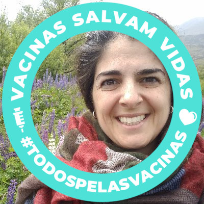 flamarquitti's profile picture. Assistant Prof at @unicampoficial, Brazil 
https://t.co/hmaJA8UKjX
she/her
just keep swimming...
@flamarquitti@ecoevo.social