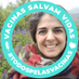 superflavia (@flamarquitti) Twitter profile photo superflavia (@flamarquitti) Twitter profile photo