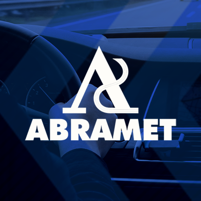 ABRAMET Profile Picture