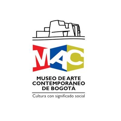 Museo de arte Contemporáneo de Bogotá fundado en 1966, proyectos, curadurías, colección de arte latinoamericano.