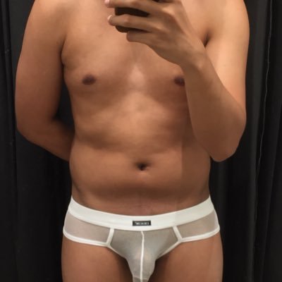 ohyesDee's profile picture. fun