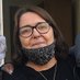 rosi castejon (@rosicastejon) Twitter profile photo rosi castejon (@rosicastejon) Twitter profile photo
