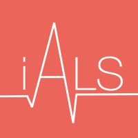 iALS app (@ials_app) 's Twitter Profile