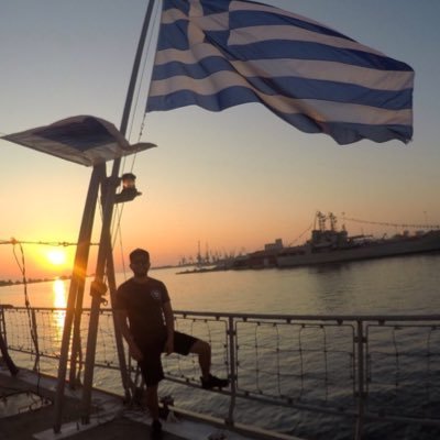 VirusoBem's profile picture. 