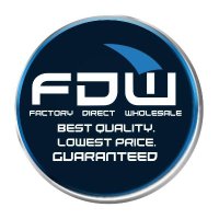 Factory Direct Wholesale - Savannah(@FDWSavannah) 's Twitter Profile Photo