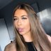 Sophie w (@Sophiewainw) Twitter profile photo Sophie w (@Sophiewainw) Twitter profile photo
