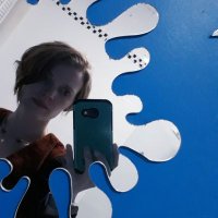 Jo (@jojolw) 's Twitter Profile