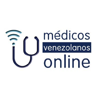 Médicos especialistas con amplia trayectoria, brindamos orientación médica especializada con excelencia en  #telemedicina, sin barreras geográficas.