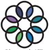 The Plymouth Alliance (@theplymouthall1) Twitter profile photo The Plymouth Alliance (@theplymouthall1) Twitter profile photo