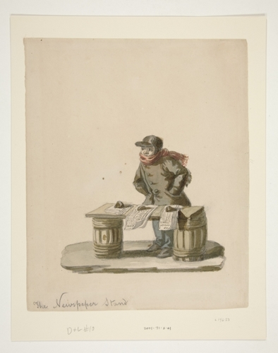 Lambethjournos's profile picture. Course news and links to published articles and broadcasts by award winning Lambeth College NCTJ journalism students and apprentices