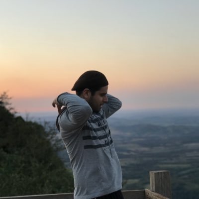 Ingeniería FIUNA 🇵🇾 - Un poco de gua’i y un poco de misiones ❤️
