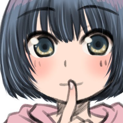 みしよみのプロフィール写真