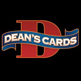 Now serving over 1,000,000 sports cards online!