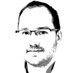 Sébastien MEUNIER (@smeunier89) Twitter profile photo Sébastien MEUNIER (@smeunier89) Twitter profile photo