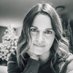 Randene Rishaug (@randene_rishaug) Twitter profile photo Randene Rishaug (@randene_rishaug) Twitter profile photo