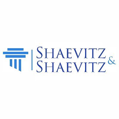 Shaevitz & Shaevitz Law Offices is a personal injury law firm in Queens, NY. We handle all types of personal injury cases. Contact us for a free consultation.