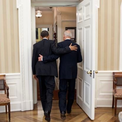 treasonsbad's profile picture. Not all Repubs are Nazis, racists, misogynists, gun nuts, insurrectionists, or transphobes, but if you fall into one of those groups you are likely Republican.