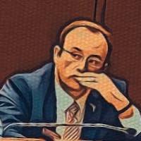 Scot Turner(@Scot23) 's Twitter Profile Photo Scot Turner(@Scot23) 's Twitter Profile Photo