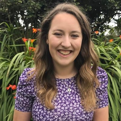 🧪 DPhil Student in @Drakesmith_Lab @MRC_WIMM @UniofOxford 🧪 Former member of the Thornton Group 🧪TCD Immunology Graduate
