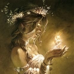 gracie28893633's profile picture. "All the world's a stage, and all the men and women merely players; They have their exits and their entrances; And one man in his time plays many parts…God Wins