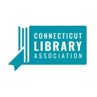 Connecticut Library Association(@CTLibAssoc) 's Twitter Profileg