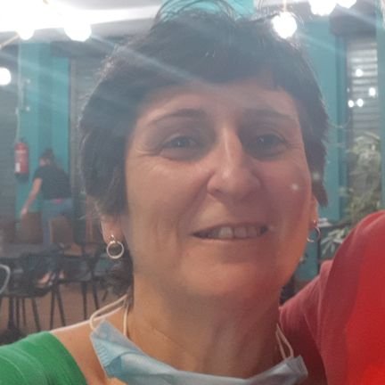 ManolyCerqueira's profile picture. Autonoma, que no es poco.
Artesanías y productos de la sierra.