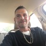 ChrisMe48876571's profile picture. #BITCOIN #ETH #AMC #GME  #TEAMSTACKS 
cashapp $MrBitcoin83