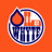 Oil On Whyte