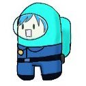 ププラさんのプロフィール画像