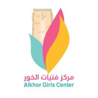 مركز فتيات الخور (@alkhorgc) Twitter profile photo
