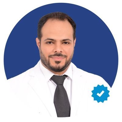 ‏استشاري أمراض وجراحة الجلد الإجراءات التجميلية وعلاج بالليزر حاصل على زمالة هنري فورد بالولايات المتحدة لجراحة الليزر المواعيد والاستفسارات ٠٥٦٦٦٥٥٥١٤