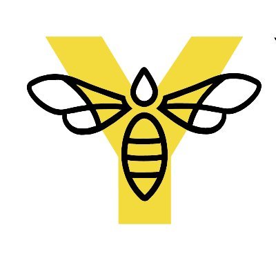 A beginner beekepper based in South Yorkshire, looking to develop my skills as a beekeeper making all the mistakes on the way.