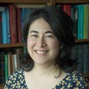 Ida Fox - @IdaKFoxMD - Twitter