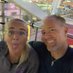 Rob Edsall (@edsallrob) Twitter profile photo