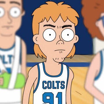 Mrtymar2's profile picture. Luck is for Leprechauns and I’m not green. It’s all about banter with me don’t catch feelings