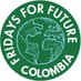 Viernes por el Futuro Colombia (@fffcolombia) Twitter profile photo Viernes por el Futuro Colombia (@fffcolombia) Twitter profile photo