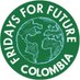 Viernes por el Futuro Colombia (@fffColombia) Twitter profile photo